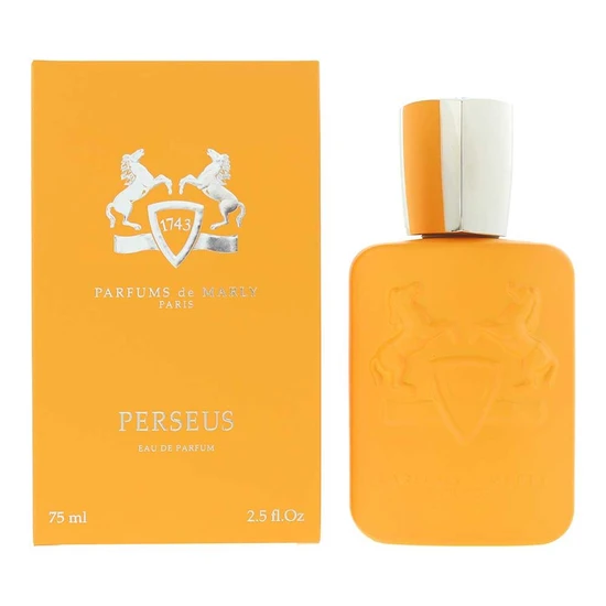 Parfums de Marly Perseus Eau De Parfum