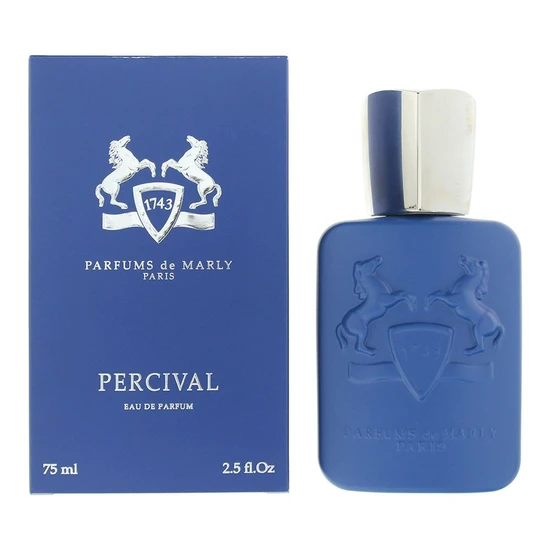 Parfums de Marly Percival Eau De Parfum