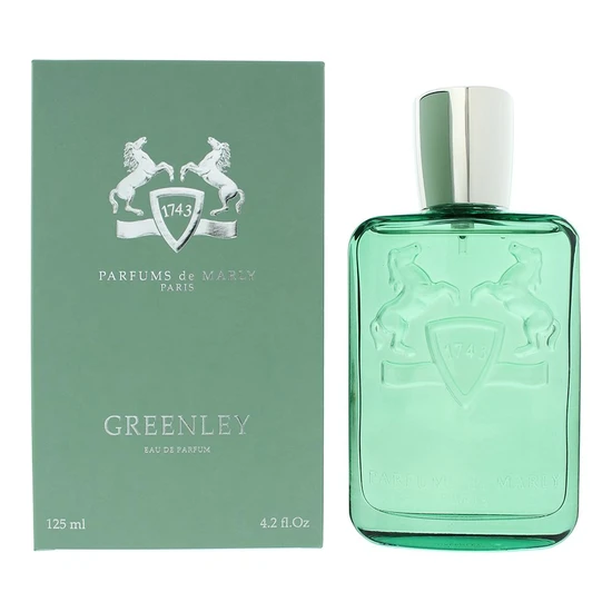 Parfums de Marly Greenley Eau De Parfum