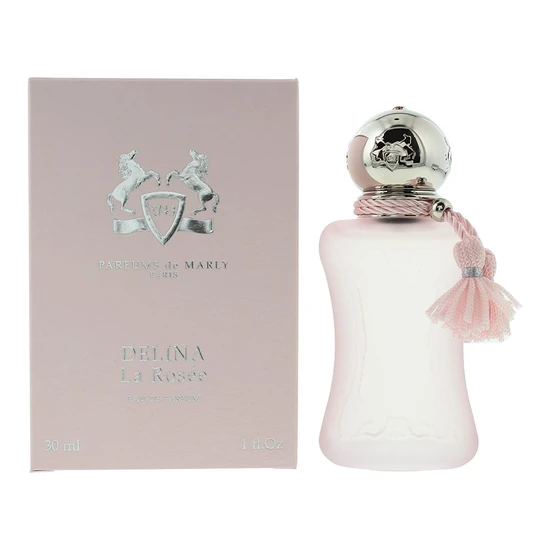 Parfums de Marly Delina La Rosee Eau De Parfum