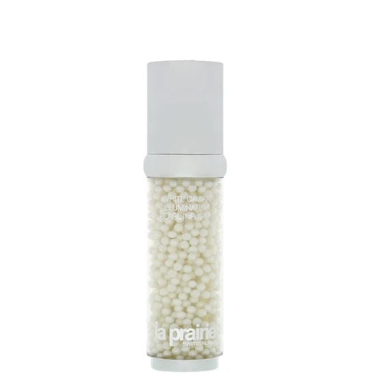 La Prairie White Caviar Illuminating Pearl Infusion