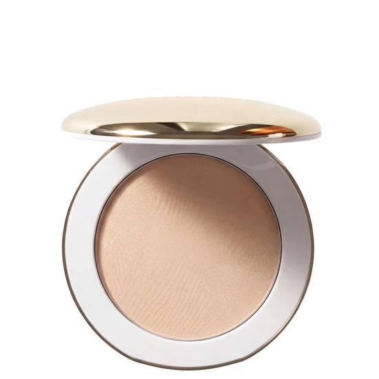 Westman Atelier Vital Pressed Skin Care Powder