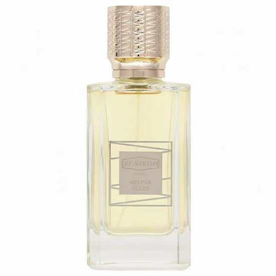 Ex Nihilo Vesper Glitz Eau De Parfum