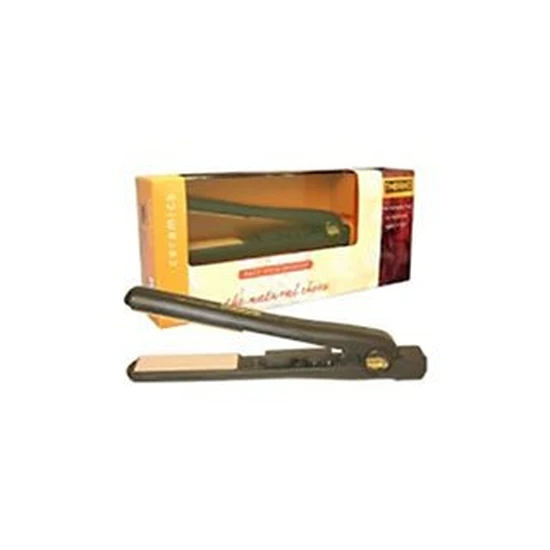 Hair Tools Thermo Ceramic Iron