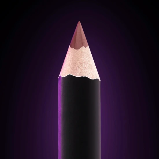 Glisten Cosmetics Smoke Lip Pencil