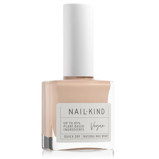 NailKind Skin Kiss