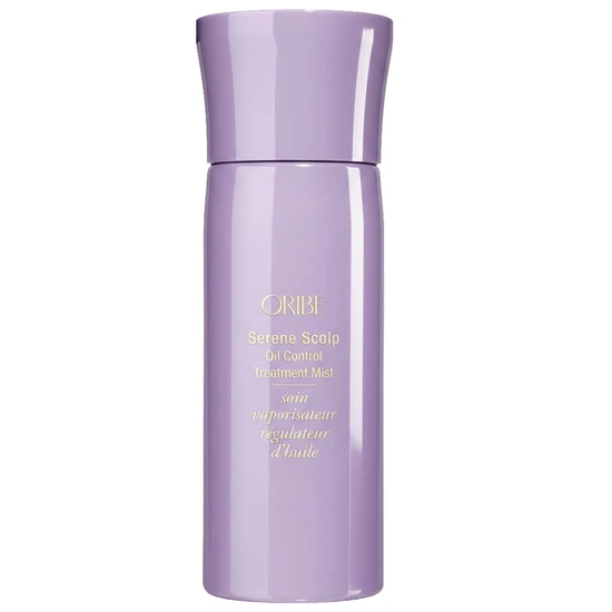 Oribe Serene Scalp Oil Control Treatment Mist