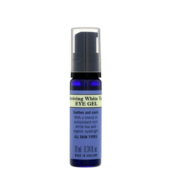 Neal's Yard Remedies Reviving White Tea Eye Gel
