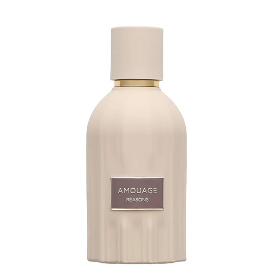 Amouage Reasons Essence Eau De Parfum