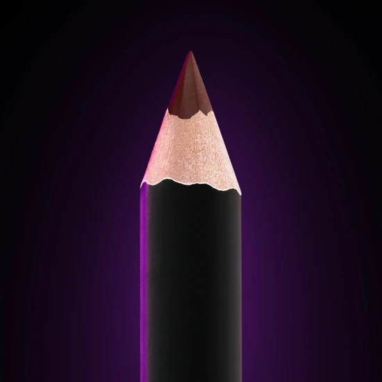 Glisten Cosmetics Reap Lip Pencil