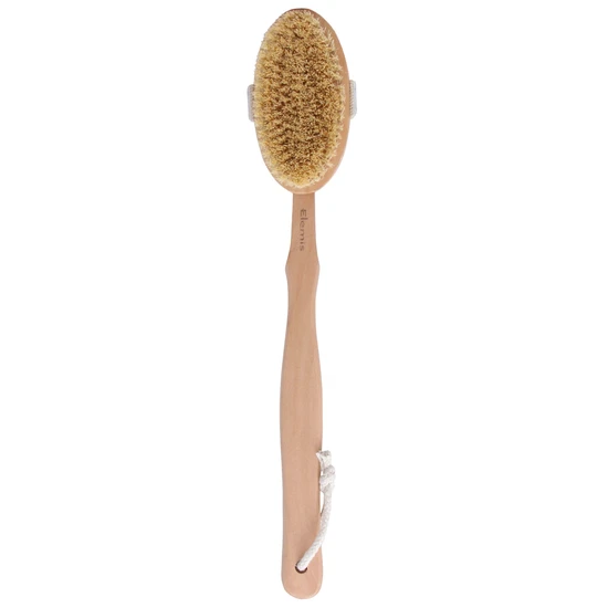 ELEMIS Performance Body Detox Skin Brush
