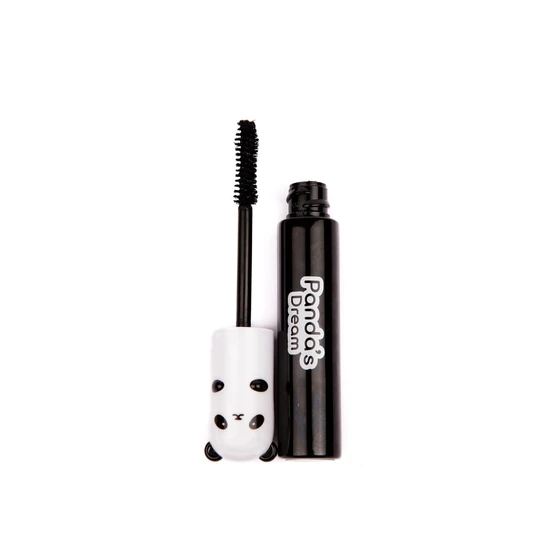 Tony Moly Panda's Dream Smudge Out Mascara 01 Volume
