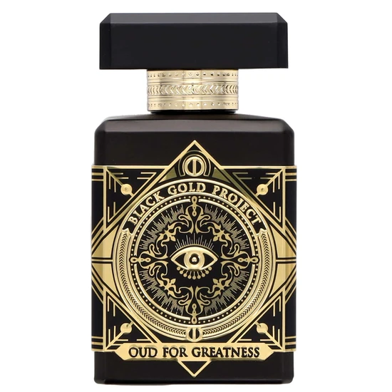 Initio Oud For Greatness Eau De Parfum