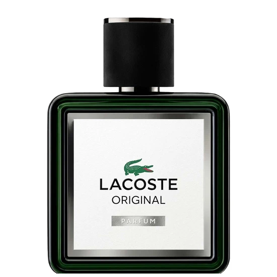 Lacoste Original Parfum