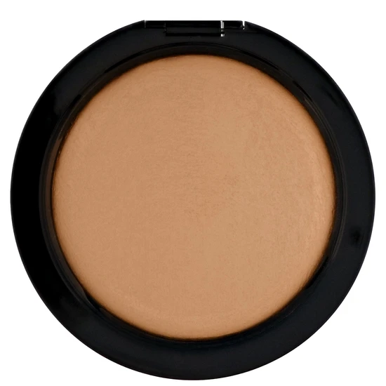 MAC Mineralize Skinfinish Natural