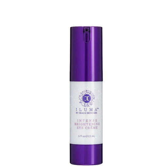 IMAGE Skincare Iluma Intense Brightening Eye Creme