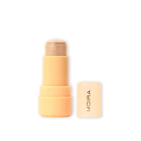 Moira Beauty Icy Glow Jelly Stick