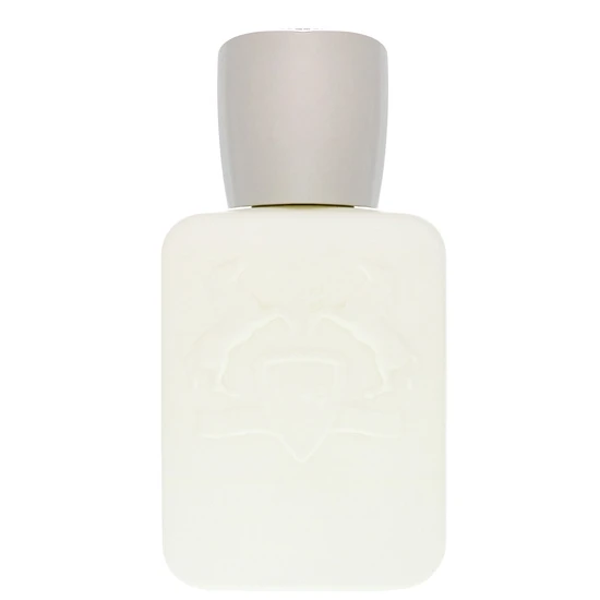 Parfums de Marly Galloway Eau De Parfum