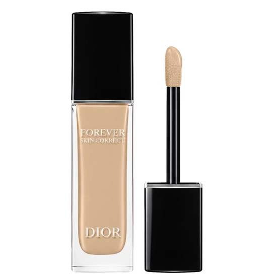 Dior Forever Skin Correct 0N
