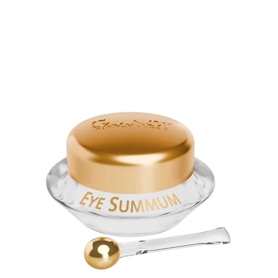 Guinot Eye Summum Balm