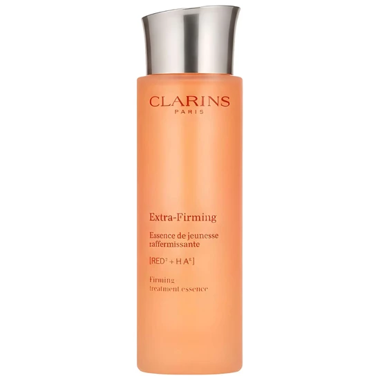 Clarins Extra-Firming Firming Treatment Essence