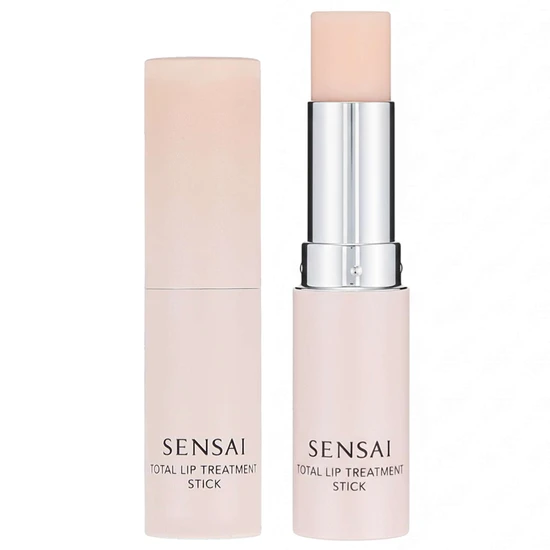 Sensai Expert Total Lip Treatment Stick