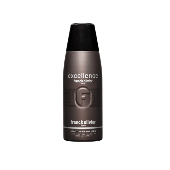 Franck Olivier Excellence Deodorant Spray