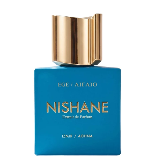 Nishane Ege Extrait De Parfum