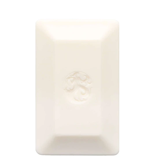 Oribe Desertland Soap Bar
