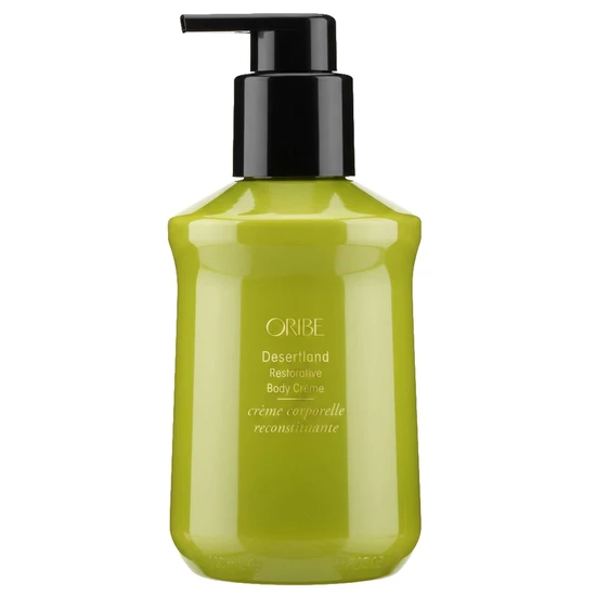 Oribe Desertland Restorative Body Creme