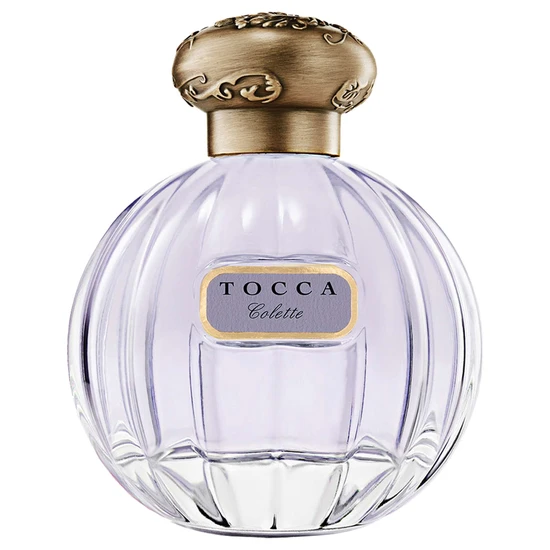 Tocca Colette Eau De Parfum 100Ml