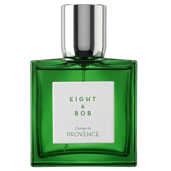 Eight & Bob Champs De Provence Eau De Toilette