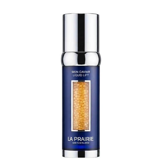 La Prairie Caviar Collection Skin Caviar Liquid Lift