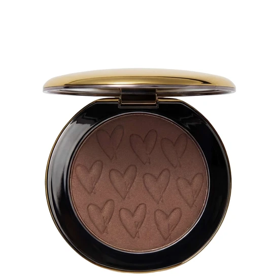 Westman Atelier Beauty Butter Powder Bronzer