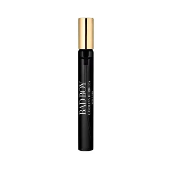 Carolina Herrera Bad Boy Le Parfum