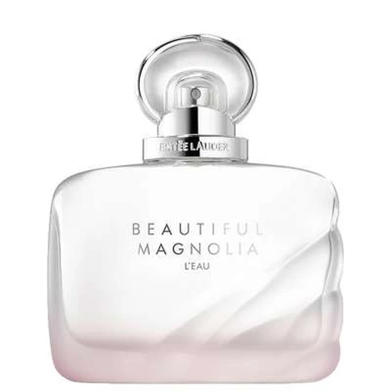 Estée Lauder Beautiful Magnolia L'Eau Eau De Toilette