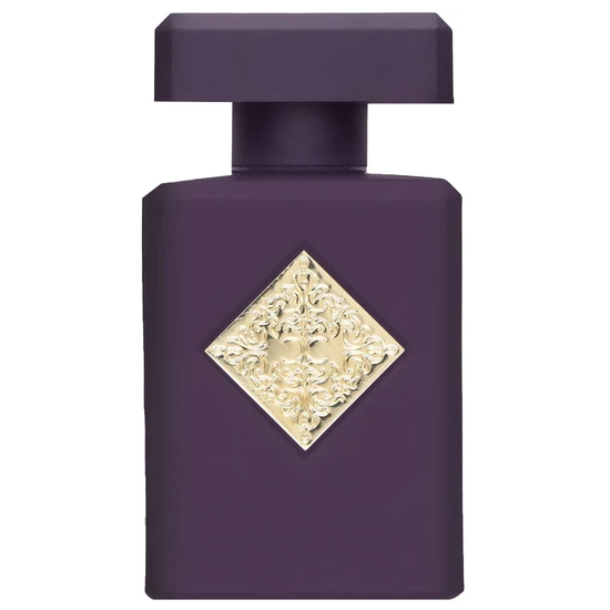 Initio Atomic Rose Eau De Parfum