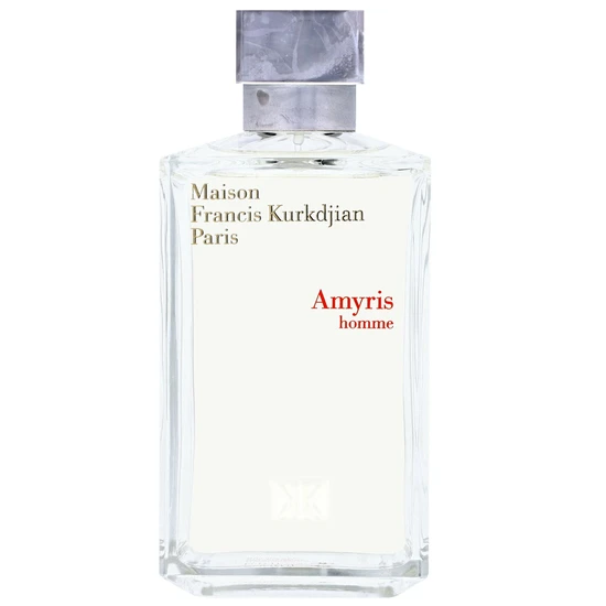 Maison Francis Kurkdjian Amyris Homme Eau De Toilette
