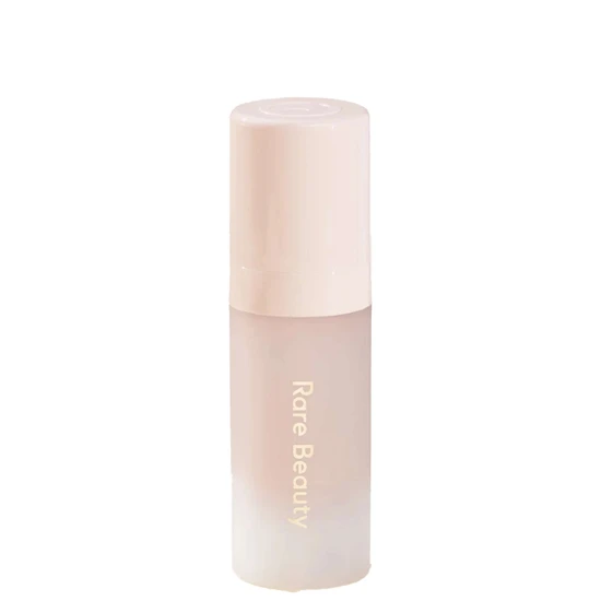 Rare Beauty Always An Optimist Illuminating Primer