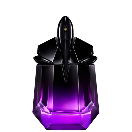 Mugler Alien Extraintense Eau De Parfum