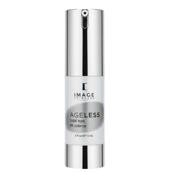 IMAGE Skincare Ageless Total Eye Lift Creme