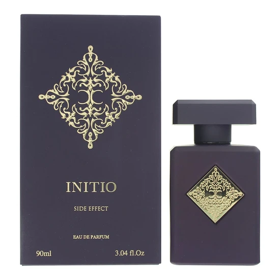 Initio Side Effect Eau De Parfum