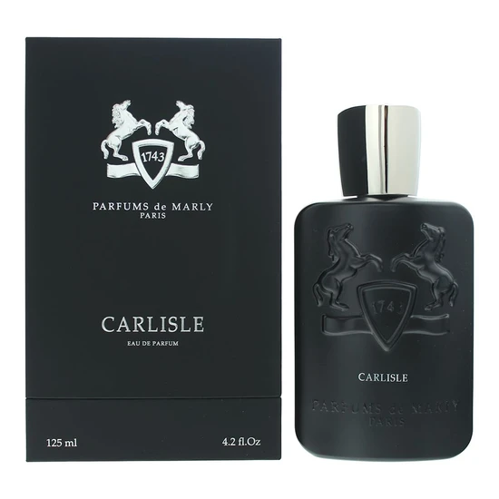 Parfums de Marly Carlisle Eau De Parfum