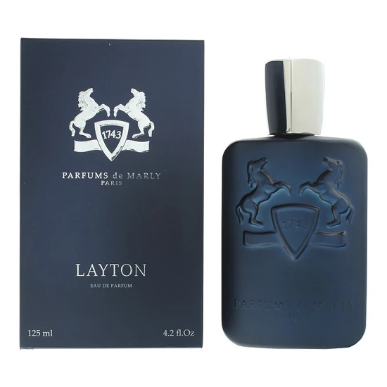 Parfums de Marly Layton Eau De Parfum