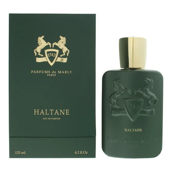 Parfums de Marly Haltane Eau De Parfum