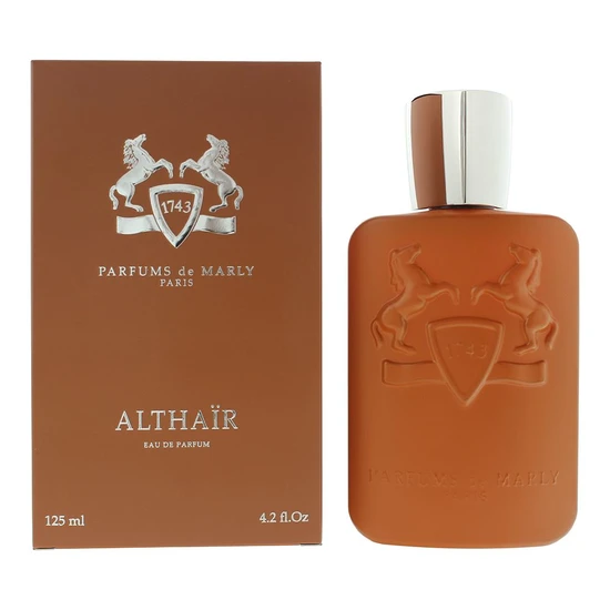Parfums de Marly Althair Eau De Parfum