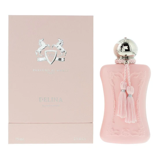 Parfums de Marly Delina Eau De Parfum