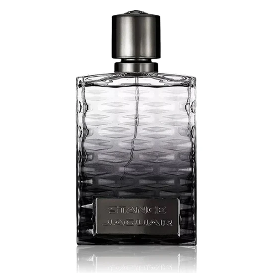 Jaguar Stance Eau De Toilette