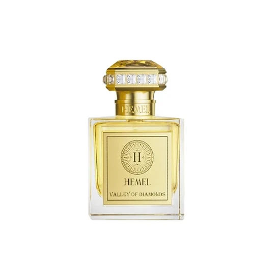 Hemel Valley Of Diamond Eau De Parfum