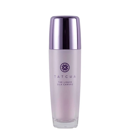 Tatcha The Liquid Silk Canvas